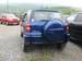 Preview 2005 RAV4