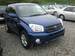 Preview Toyota RAV4