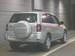 Preview RAV4