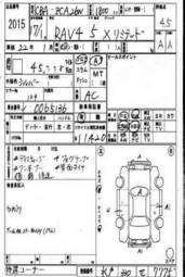 2005 Toyota RAV4 Pictures