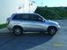 Preview Toyota RAV4