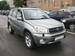 Preview RAV4