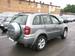 Preview 2005 RAV4