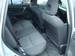 Preview Toyota RAV4