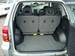 Preview Toyota RAV4