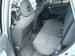 Preview Toyota RAV4