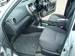 Preview Toyota RAV4