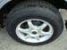 Preview Toyota RAV4