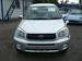 Preview RAV4