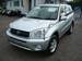Preview 2005 RAV4