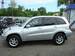 Preview Toyota RAV4