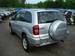 Preview Toyota RAV4