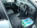 Preview Toyota RAV4