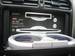 Preview Toyota RAV4