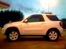 Preview RAV4
