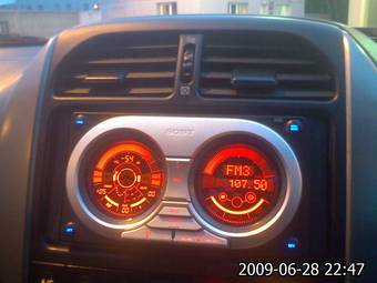 2005 Toyota RAV4 For Sale