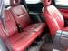 Preview Toyota RAV4