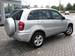 Preview RAV4