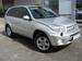 Preview Toyota RAV4