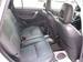 Preview Toyota RAV4
