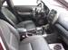 Preview Toyota RAV4