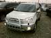 Preview RAV4