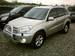 Preview 2005 RAV4