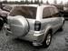 Preview Toyota RAV4