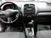 Preview Toyota RAV4