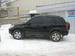 Preview RAV4