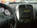 Preview 2005 RAV4