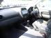 Preview Toyota RAV4