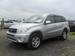 Preview RAV4