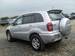 Preview 2005 RAV4