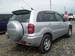 Preview Toyota RAV4
