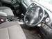 Preview Toyota RAV4