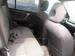 Preview Toyota RAV4