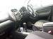 Preview Toyota RAV4