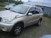 Preview RAV4