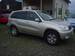 Preview Toyota RAV4