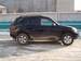 Preview RAV4