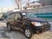 Preview Toyota RAV4