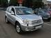 Preview RAV4