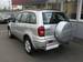 Preview 2005 RAV4