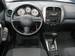Preview Toyota RAV4