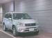 Preview Toyota RAV4
