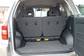 Preview 2005 RAV4