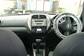Preview Toyota RAV4