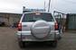 Preview Toyota RAV4