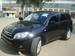 Preview RAV4